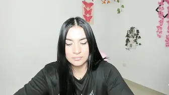 emi_blossom_ hot webcam porn 13-Mar-26