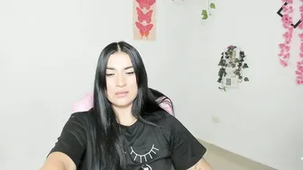 emi_blossom_ hot webcam porn 13-Mar-26