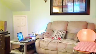 aliciadehart181 recorded nude video 811816