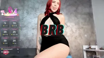 sarahgrant_ recorded nude video 811821