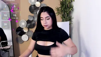 luna_cute14 recorded nude video 811822