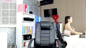 daryastars recorded nude video 811823