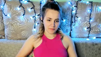 maggiecake porn chat 13-Mar-2026