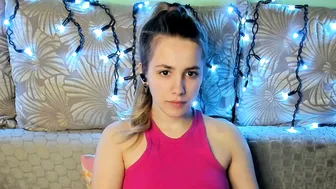 maggiecake recorded nude video 811840