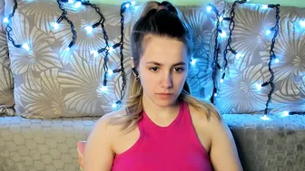 maggiecake porn chat 13-Mar-2026