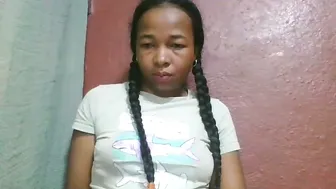 delphin774164 recorded nude video 811843