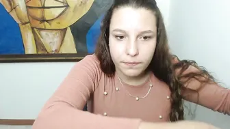 alexatai domi porn chat