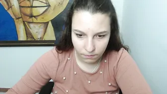 alexatai recorded nude video 811853