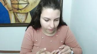 alexatai domi porn chat