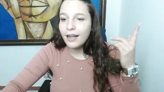 alexatai domi porn chat
