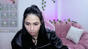 madison__beer recorded nude video 811856