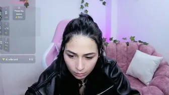 madison__beer free cam show 13-Mar-2026