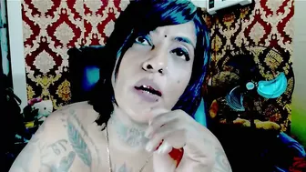 indiancatz2 recorded nude video 811859