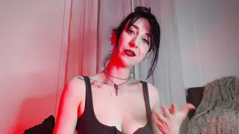 ivyrosiex recorded nude video 811884