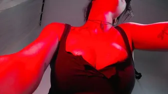 ivyrosiex recorded nude video 811884