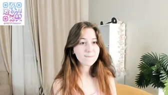 shanellwreath recorded nude video 811886