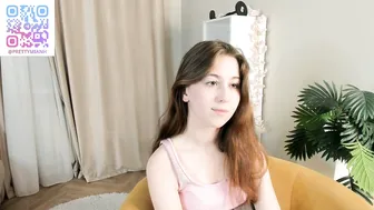 shanellwreath recorded nude video 811886