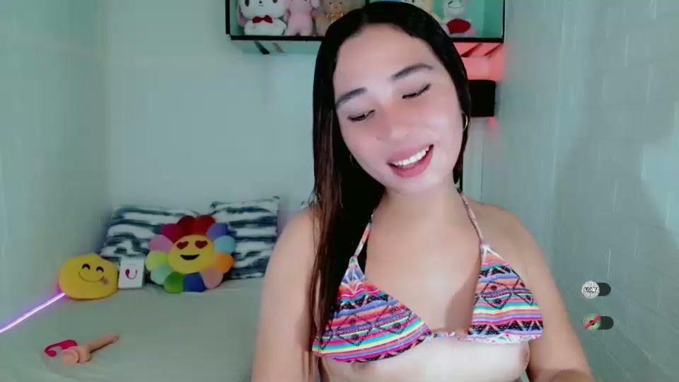 jeyn_fuckdoll 03/13/2026 pinay