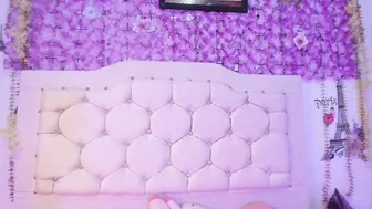 mila_rey25_ recorded nude video 811913