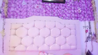 mila_rey25_ recorded nude video 811913