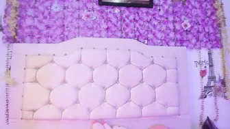 mila_rey25_ recorded nude video 811913