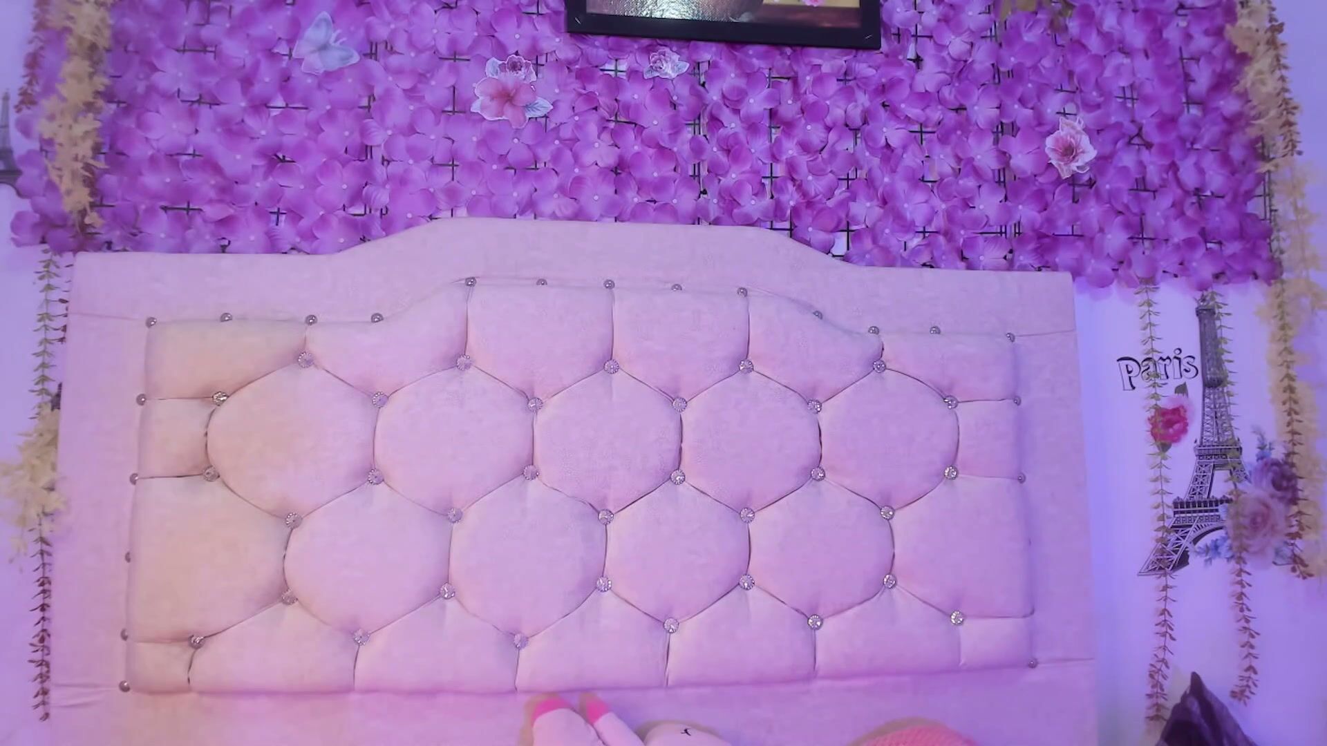 Mila_rey25_ 13-Mar-2026 porn sex chat