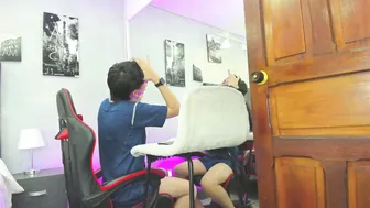 raphael_nyon cam porn video webcam porn video