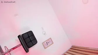 sweet__giirl recorded nude video 811918