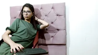 emily_loperaa bigpussylips (03-13-2026)
