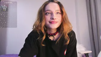 janee_lane recorded nude video 811920