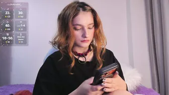 janee_lane recorded nude video 811920