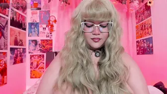 misscurvytop recorded nude video 811922