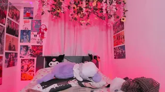 misscurvytop recorded nude video 811922