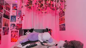 misscurvytop recorded nude video 811922