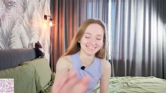 elvyrose recorded nude video 811923