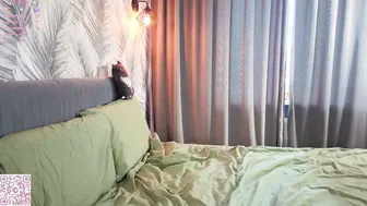 elvyrose recorded nude video 811923