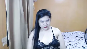 ur_hotsexymaria recorded nude video 811931