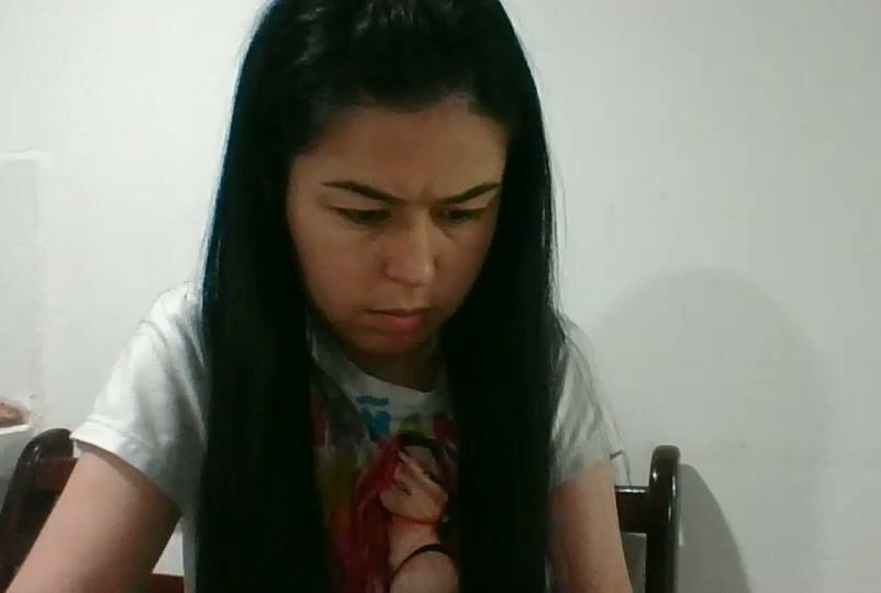 kitty_small69 latina (03-13-2026)
