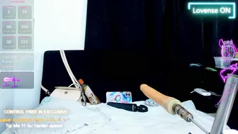 gabrielle_sexy94 03/13/2026