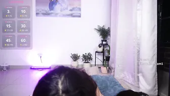 vero_cam recorded nude video 811942
