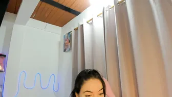 mariangel_3 recorded nude video 811946