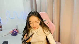 mariangel_3 recorded nude video 811946