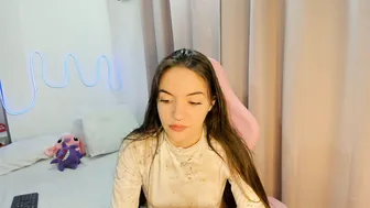 mariangel_3 recorded nude video 811946