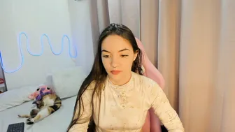 mariangel_3 recorded nude video 811946