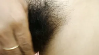 sweet_barbiiee recorded nude video 811949
