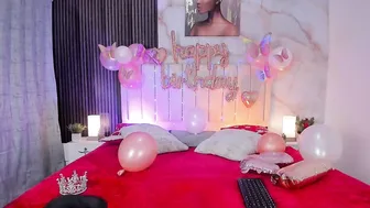 pinky_peach_ recorded nude video 811954