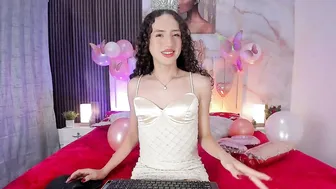 pinky_peach_ recorded nude video 811954