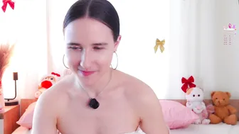 bonniedry recorded nude video 811959