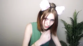Misaki_chan_ naked on cam 03-13-2026