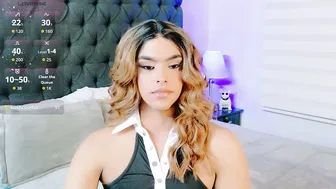 scarleth_sweety recorded nude video 811971